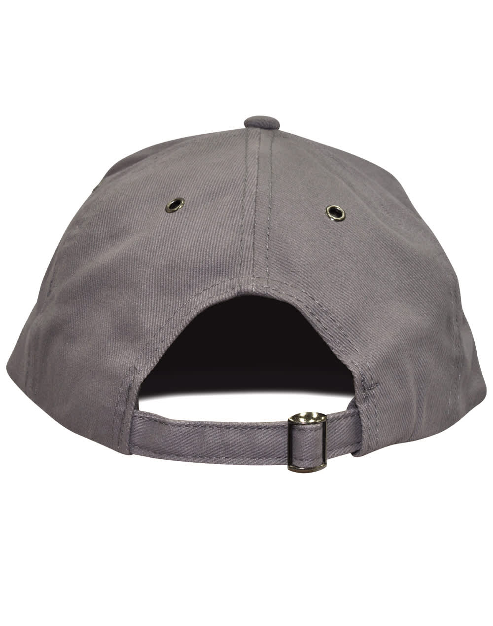 Sandwich Peak Cap