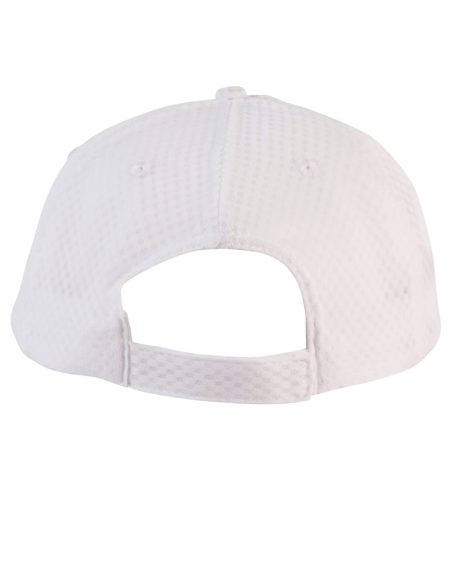 Athletic Mesh Cap