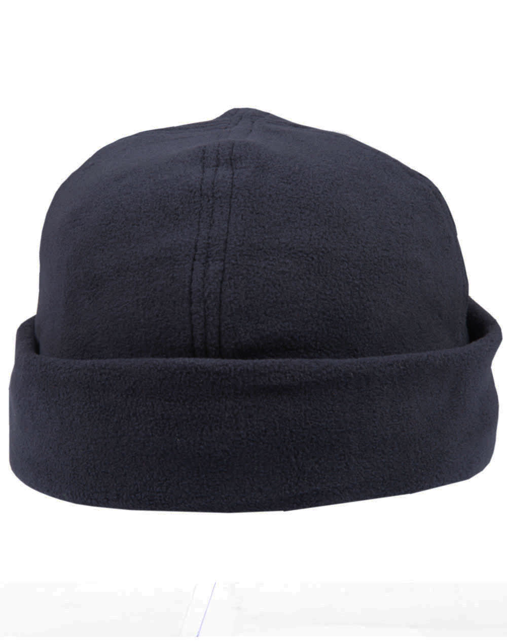 Polar Fleece Beanie