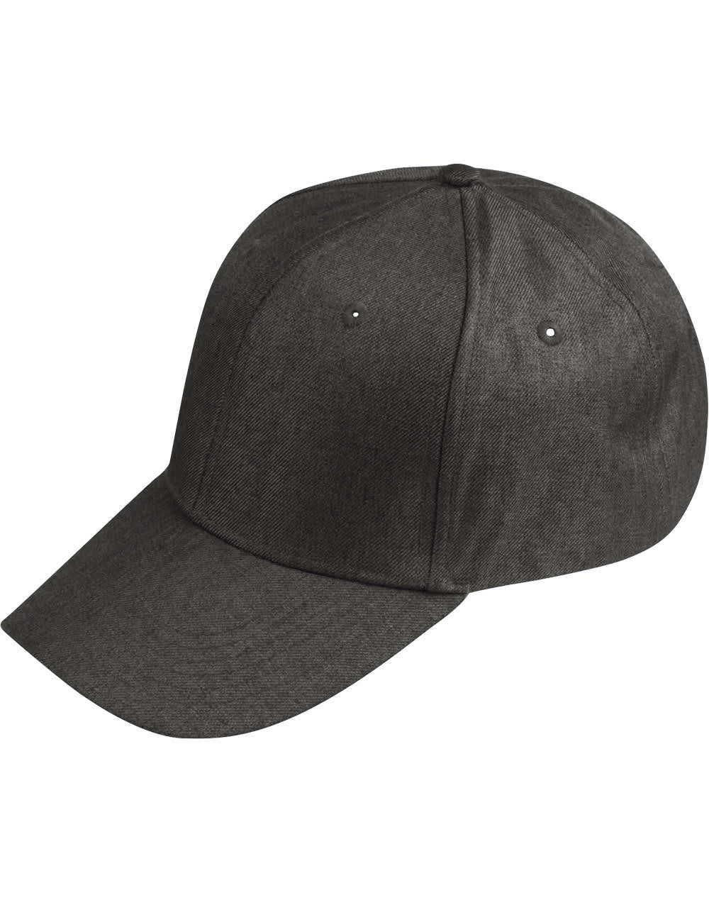 Heather Cap