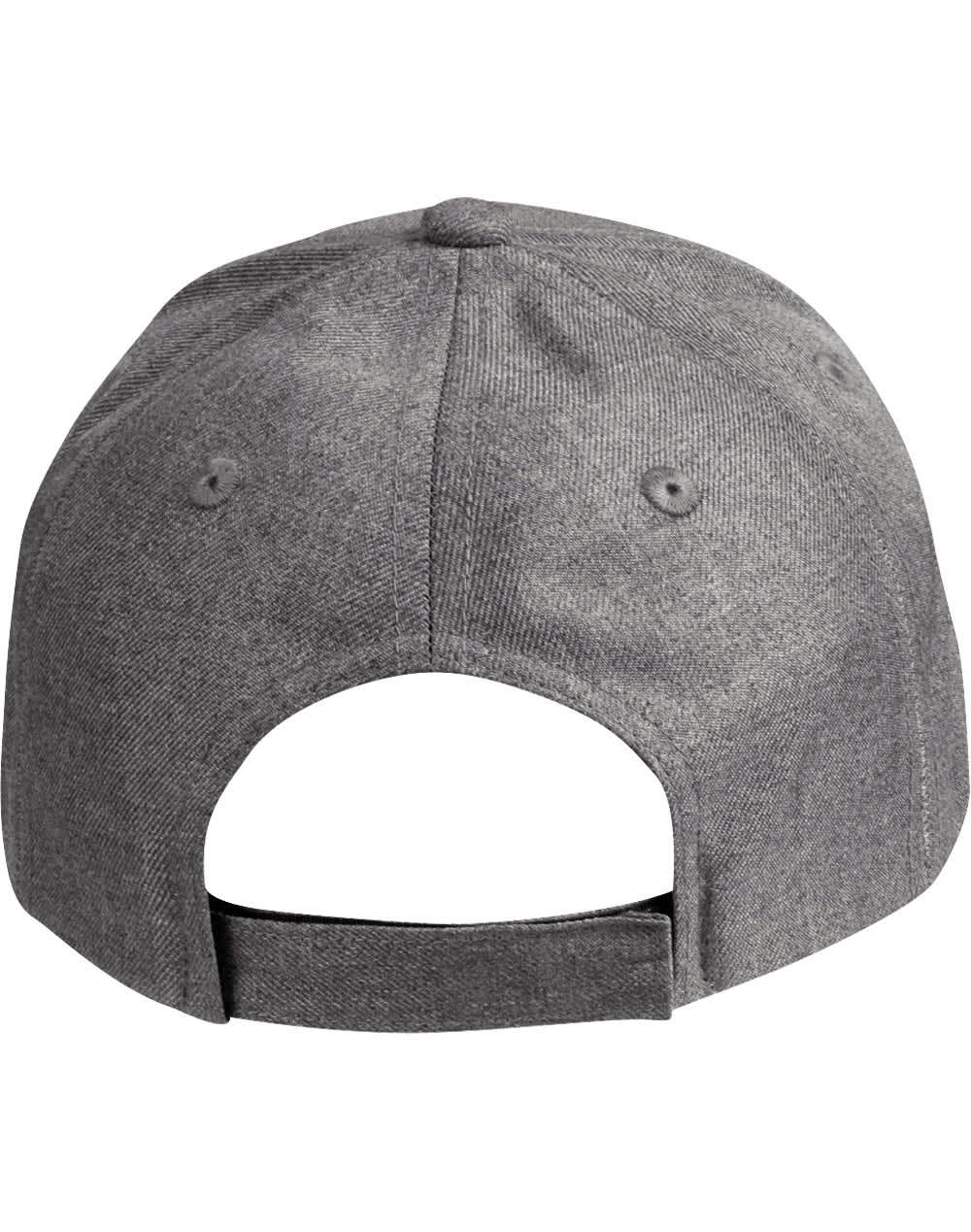 Heather Cap