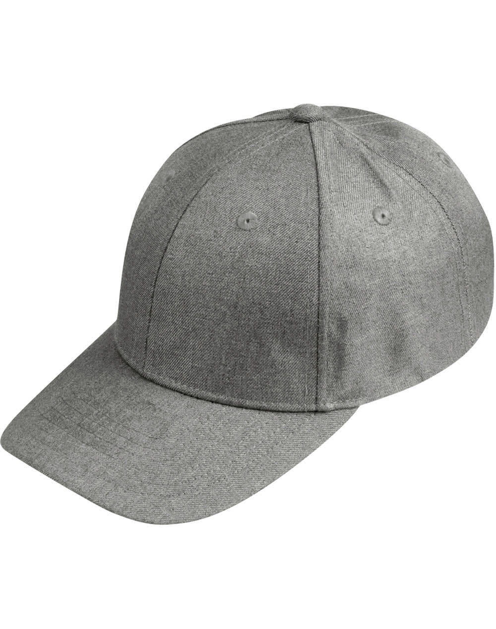 Heather Cap