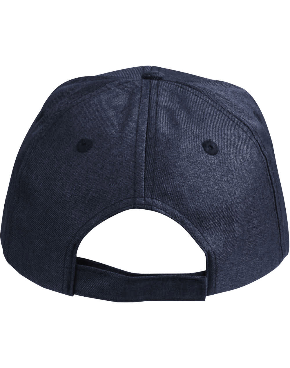 Heather Cap