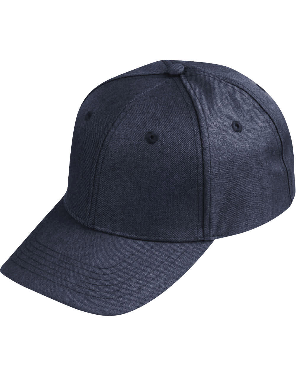 Heather Cap