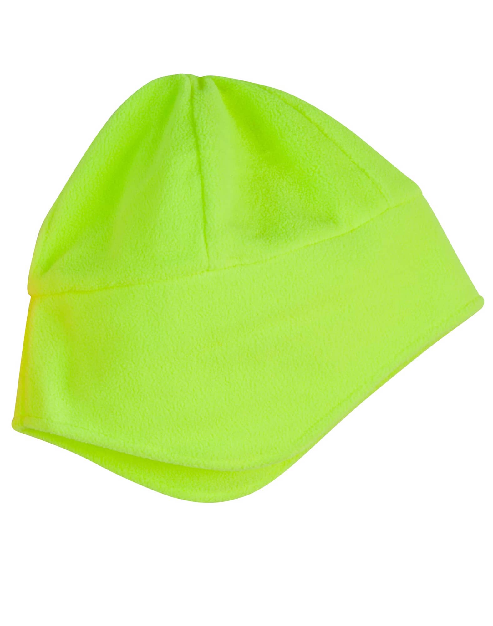 Ear Cover Polar Beanie