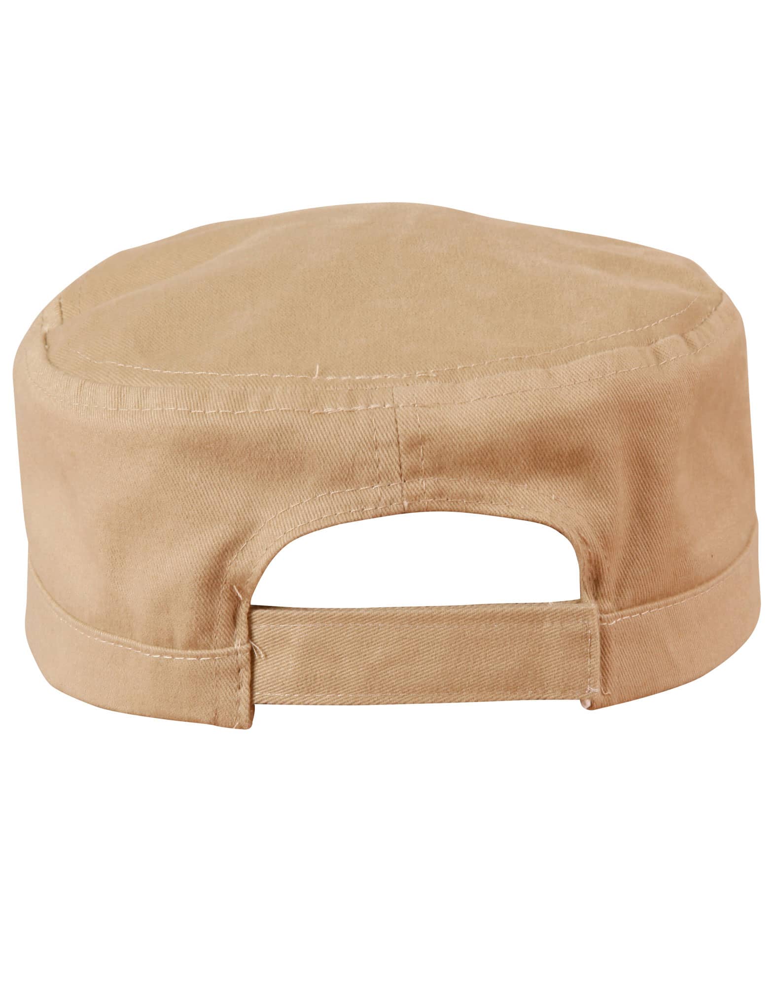 [CH46] Military Cap