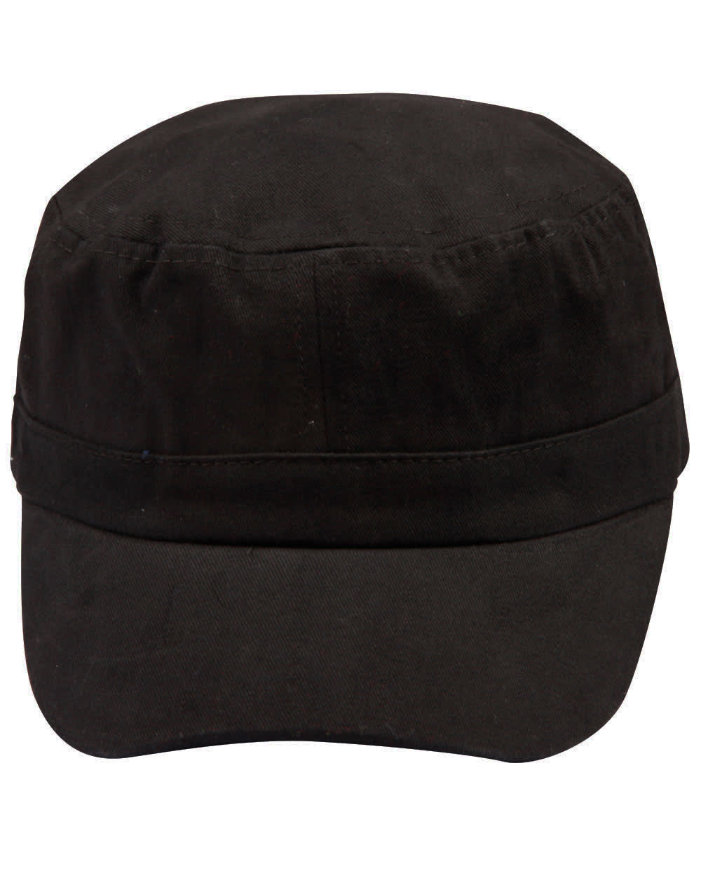 [CH46] Military Cap