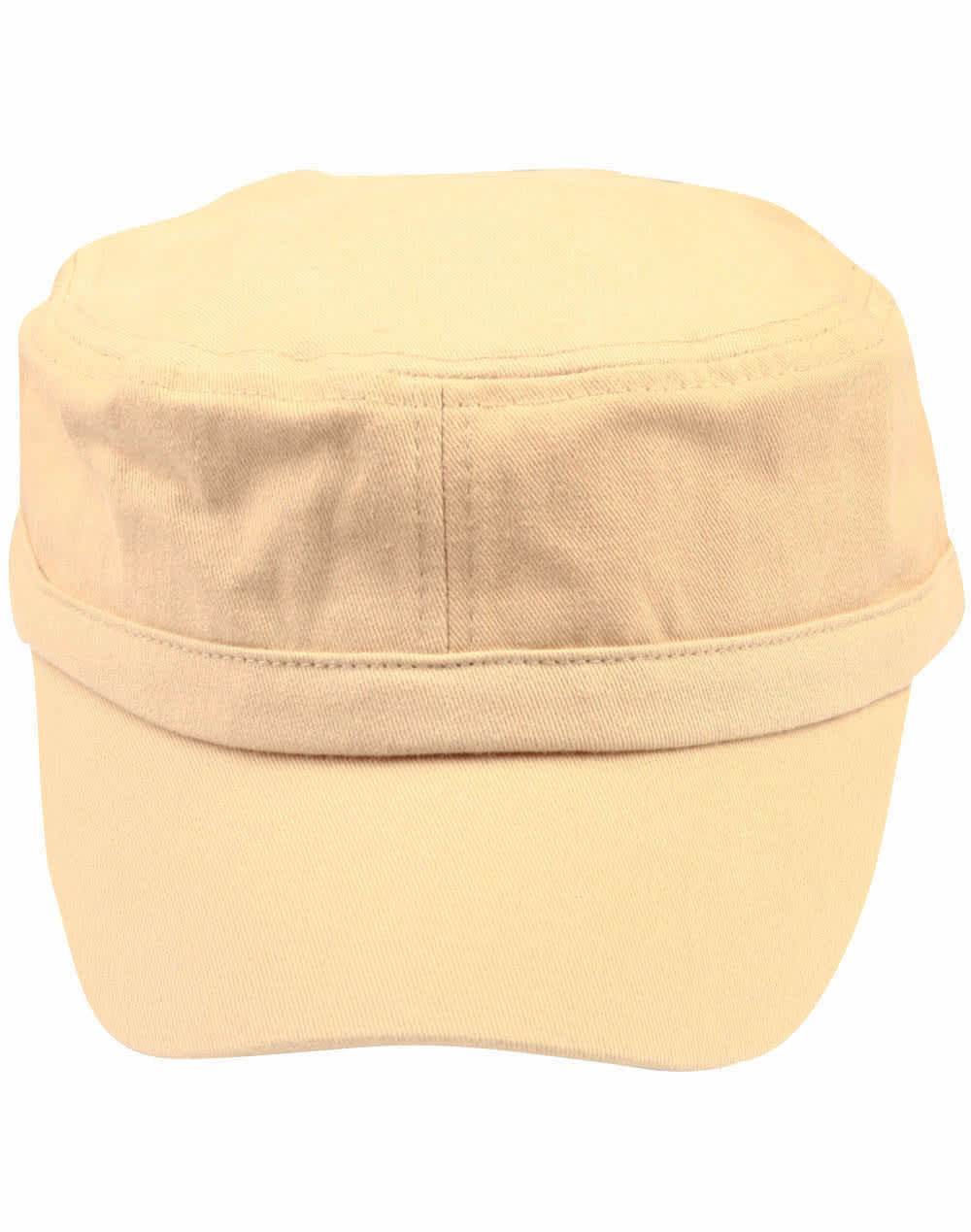 [CH46] Military Cap