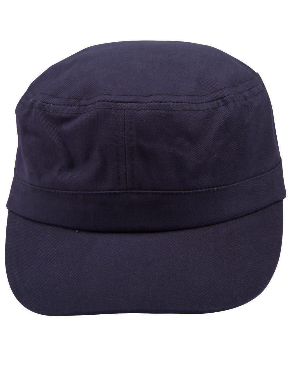 [CH46] Military Cap