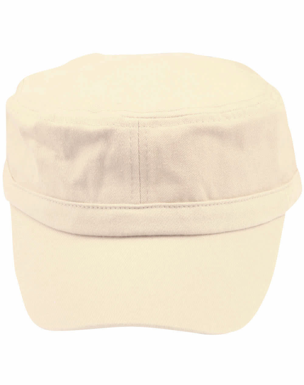 [CH46] Military Cap