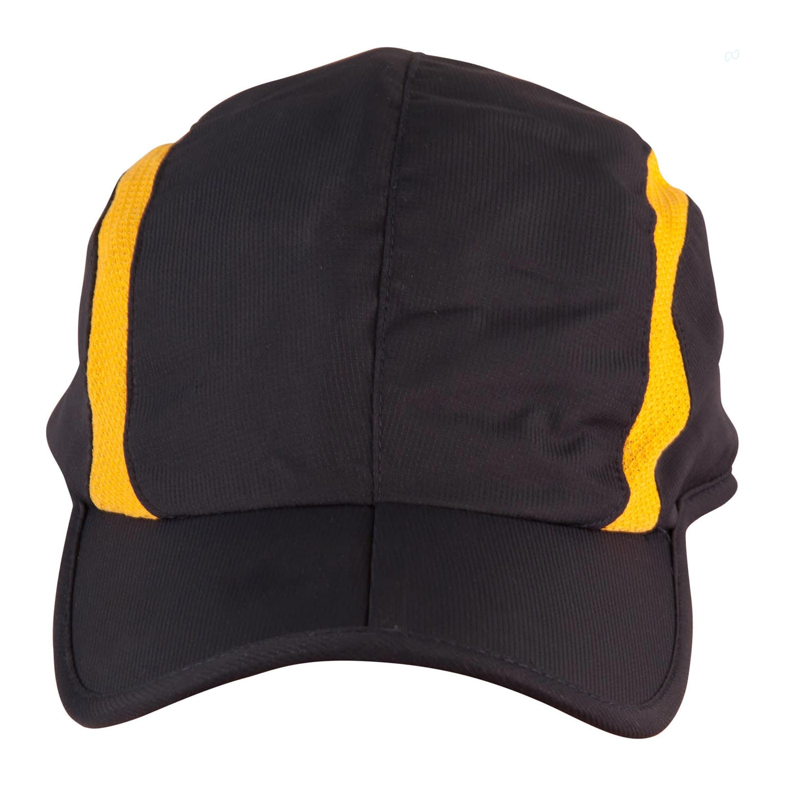 Sprint Foldable Cap