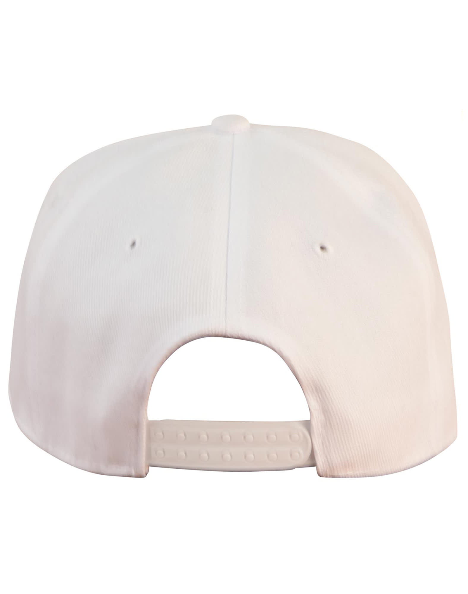 Suburban Snapback