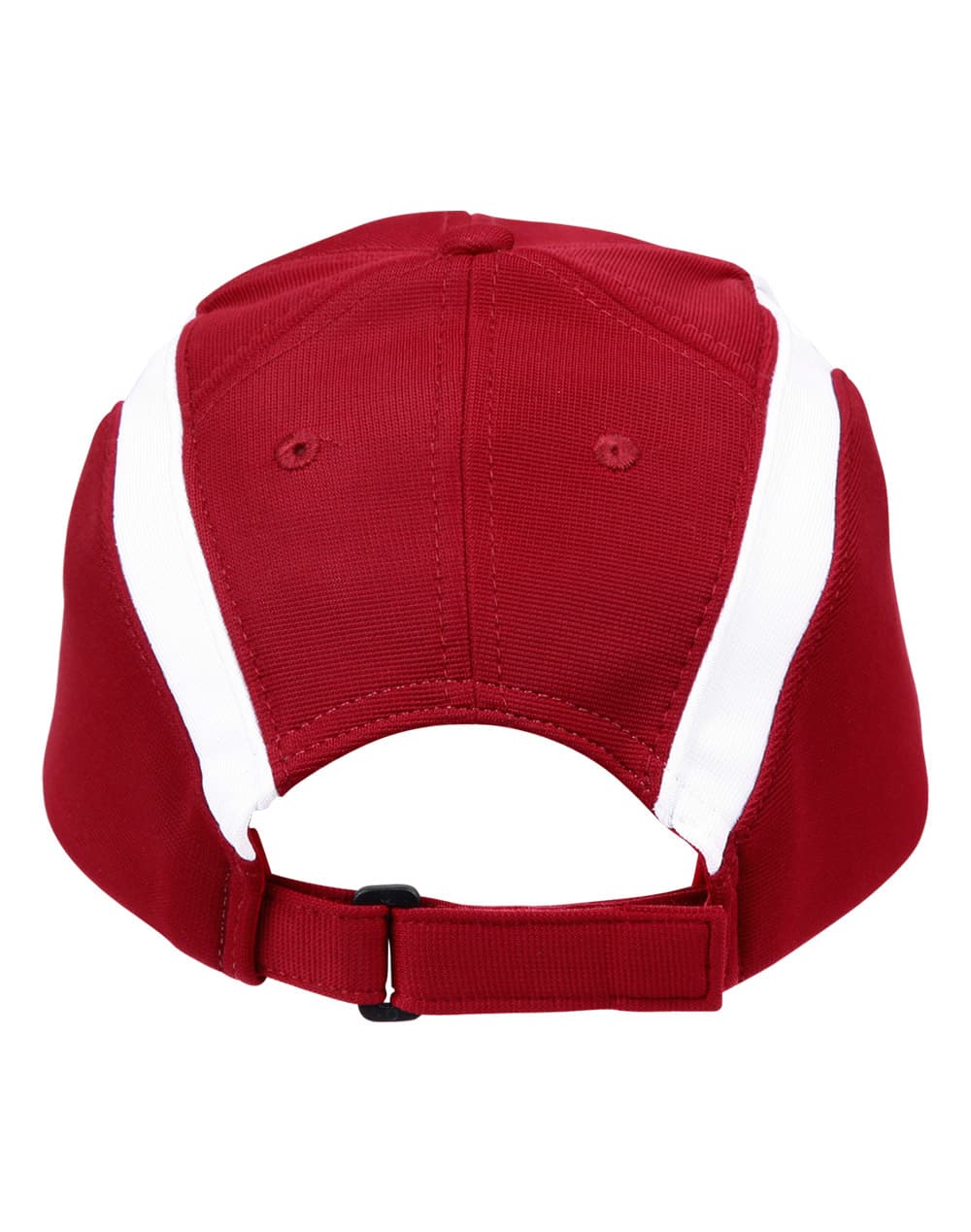 Legend Cap