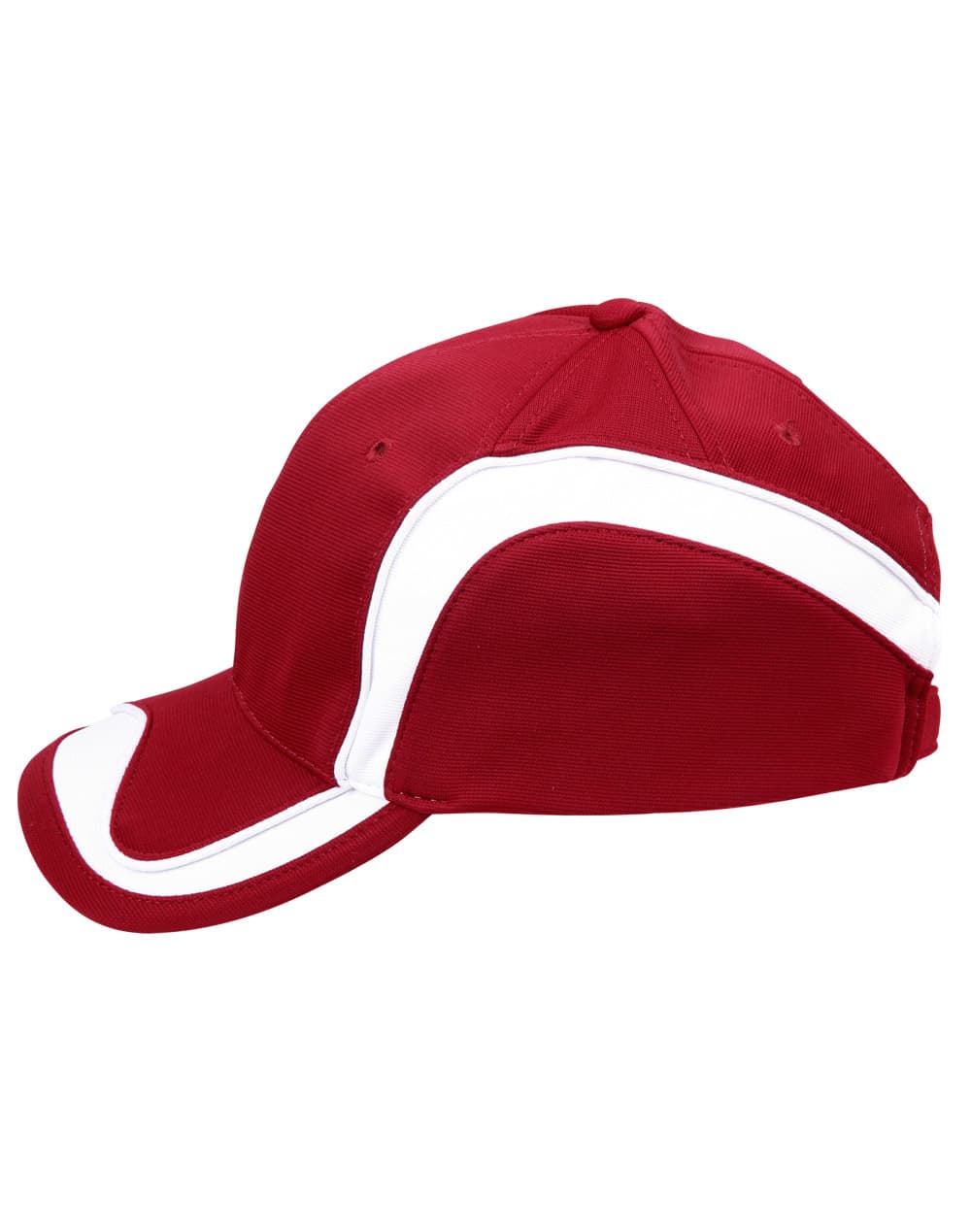 Legend Cap