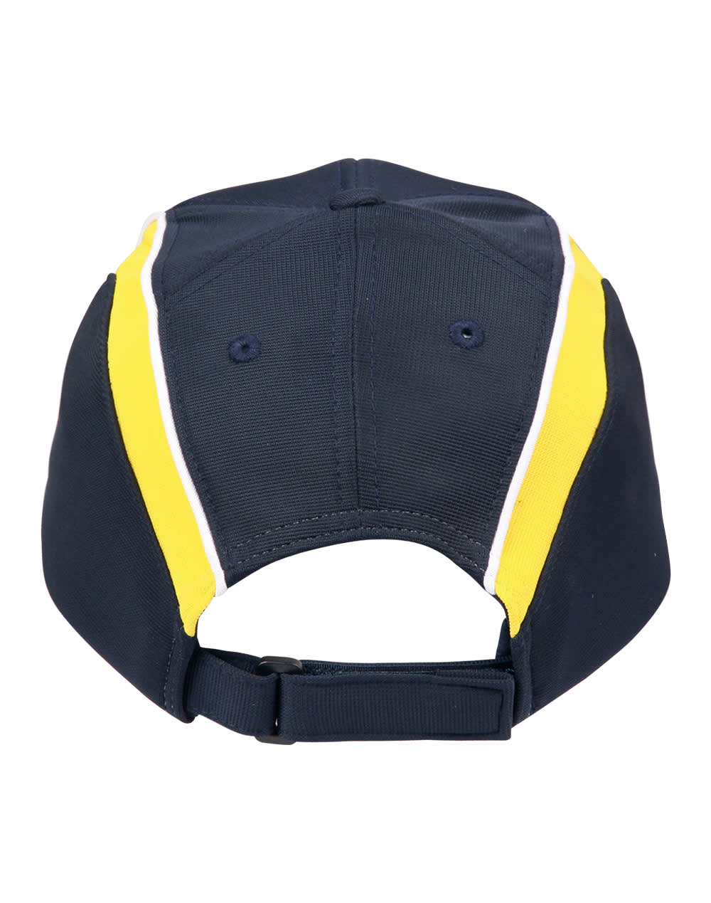Legend Cap