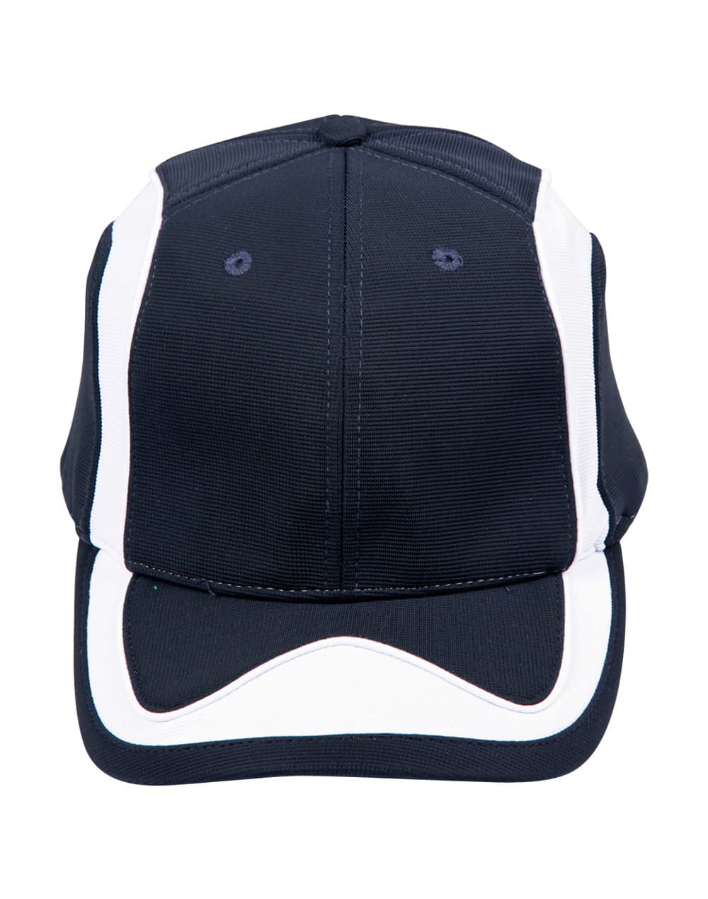 Legend cap - Image 11