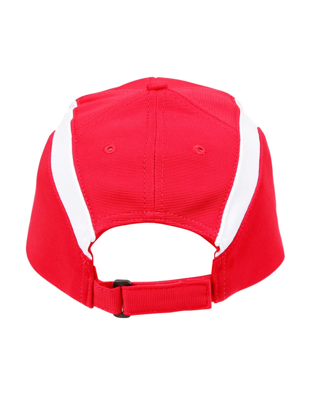 Legend Cap