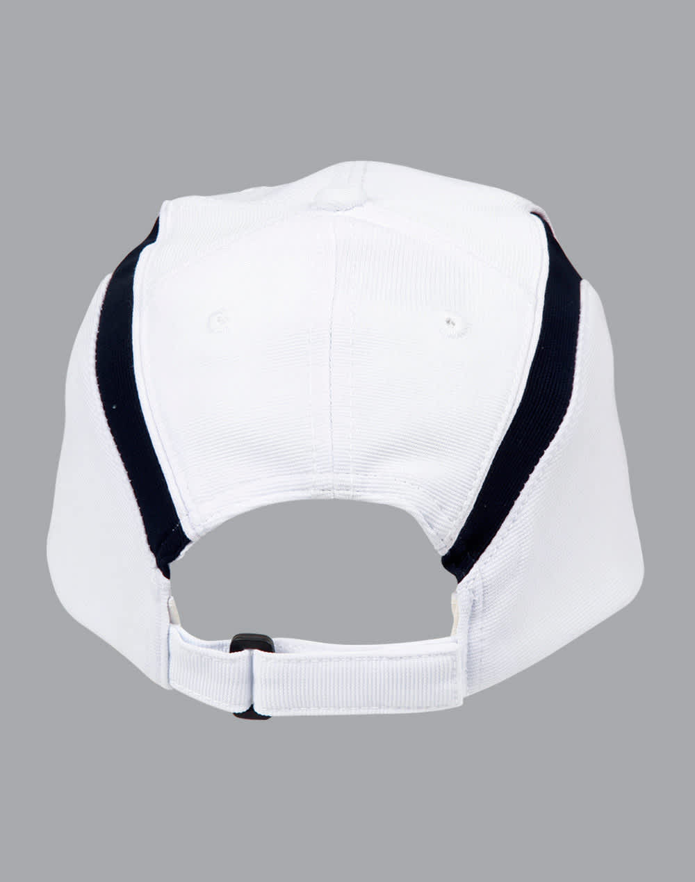 Legend Cap