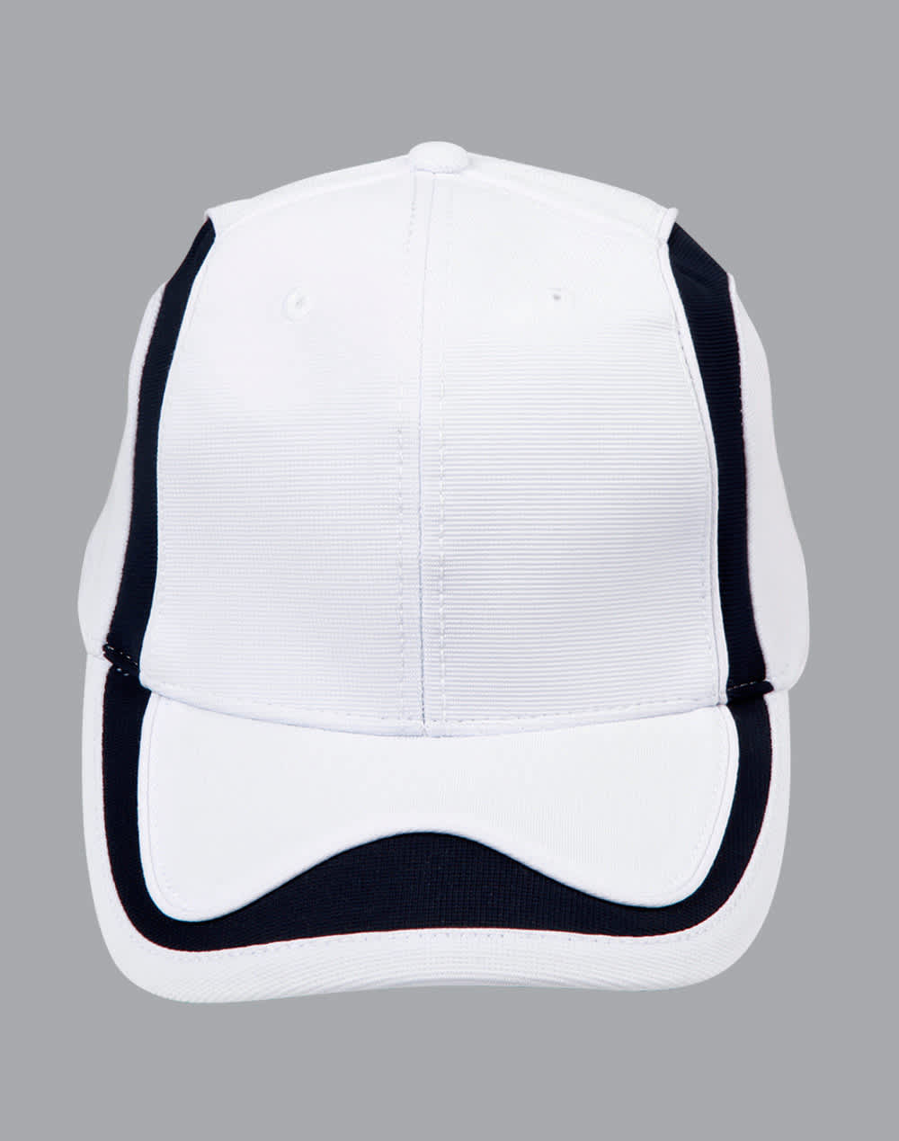 Legend Cap