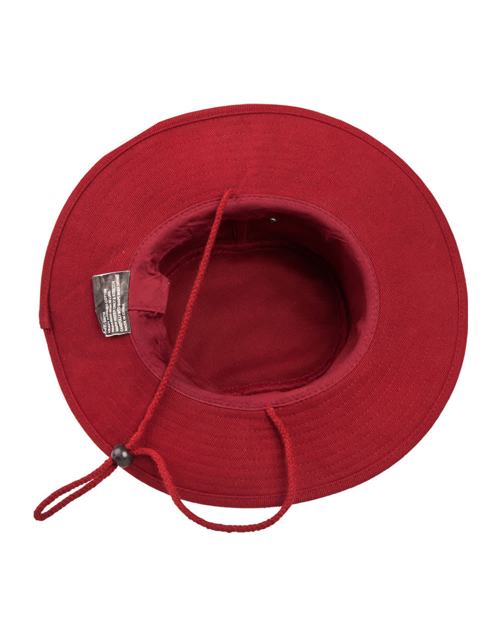 Surf Hat