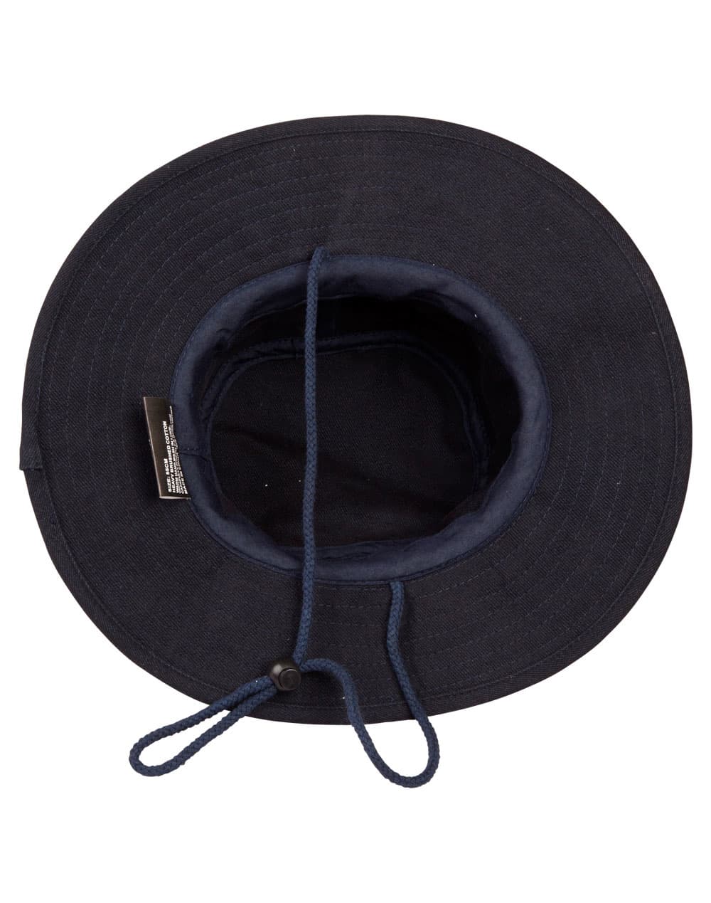 Surf Hat