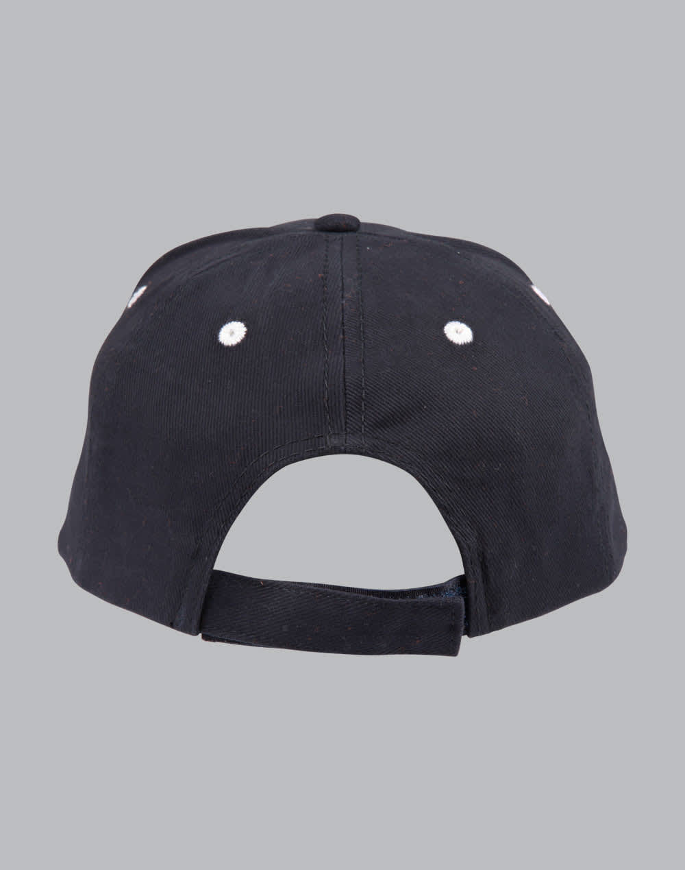 Contrast Peak Cap