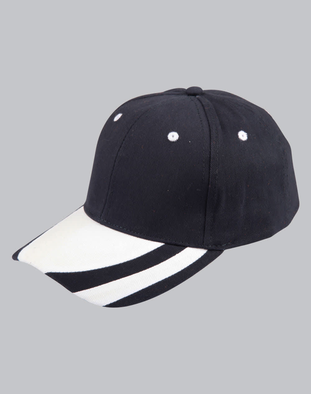 Contrast Peak Cap