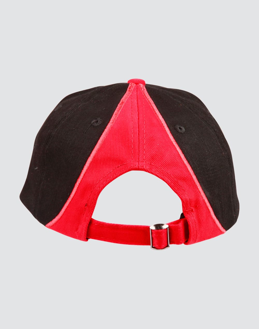 Bathurst Colours Cap
