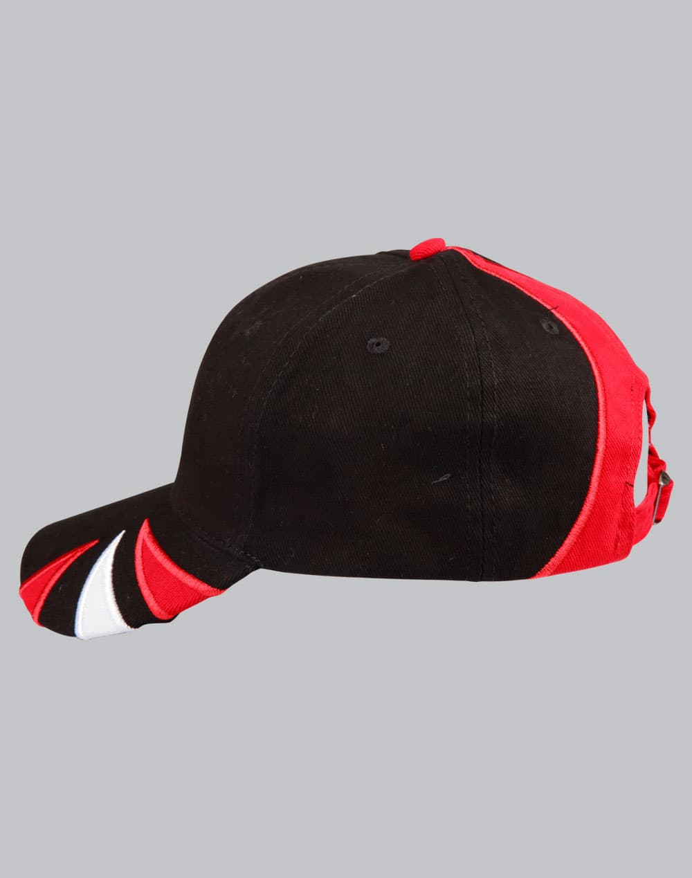 Bathurst Colours Cap