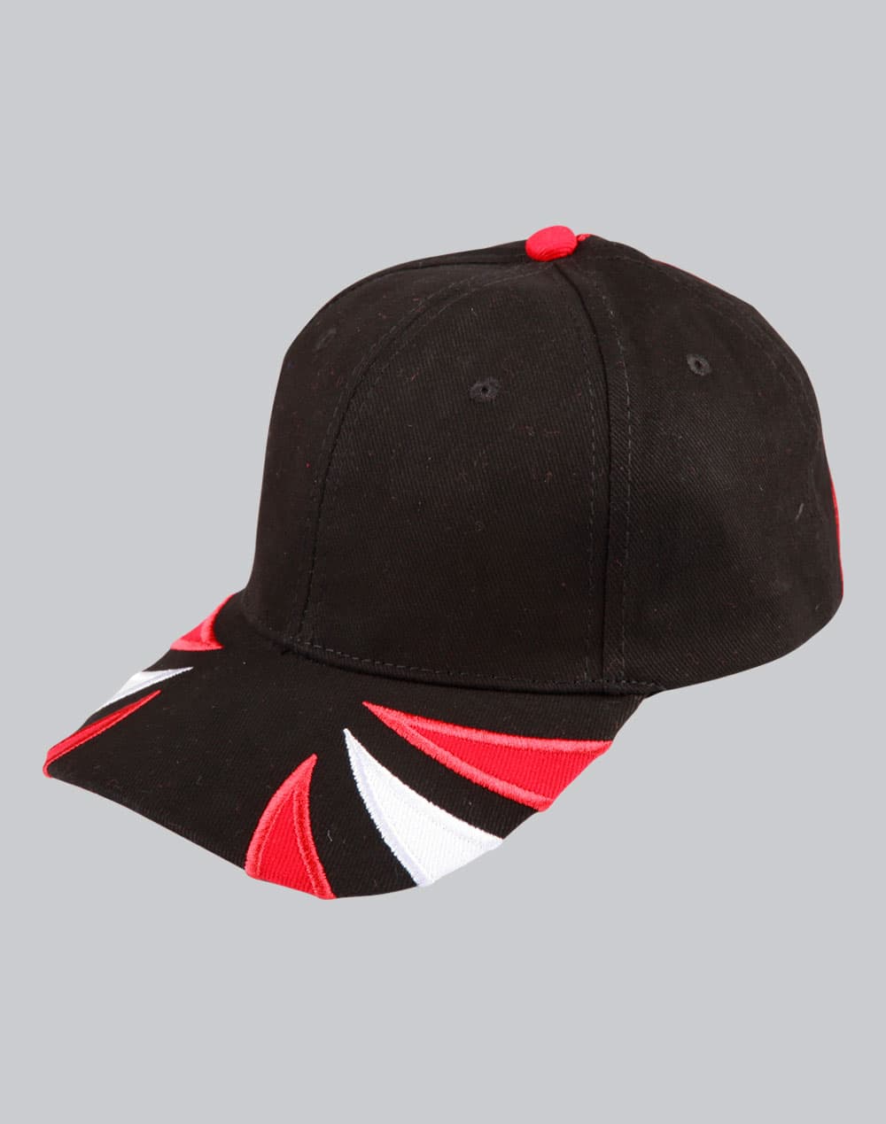 Bathurst Colours Cap