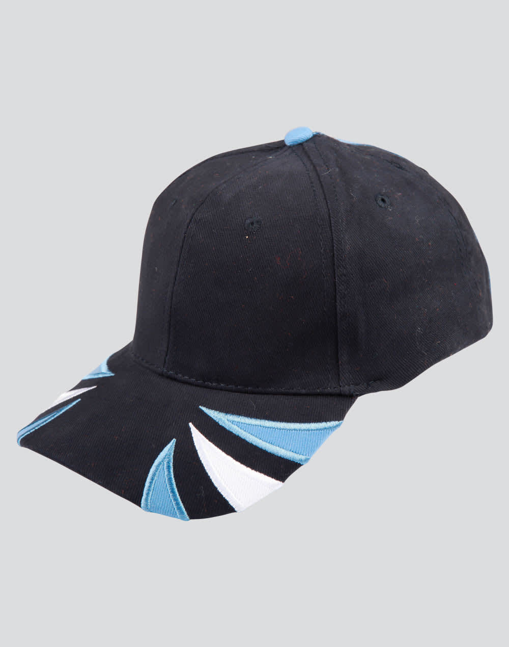 Bathurst Colours Cap