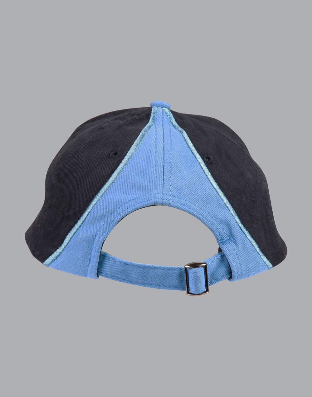 Bathurst Colours Cap