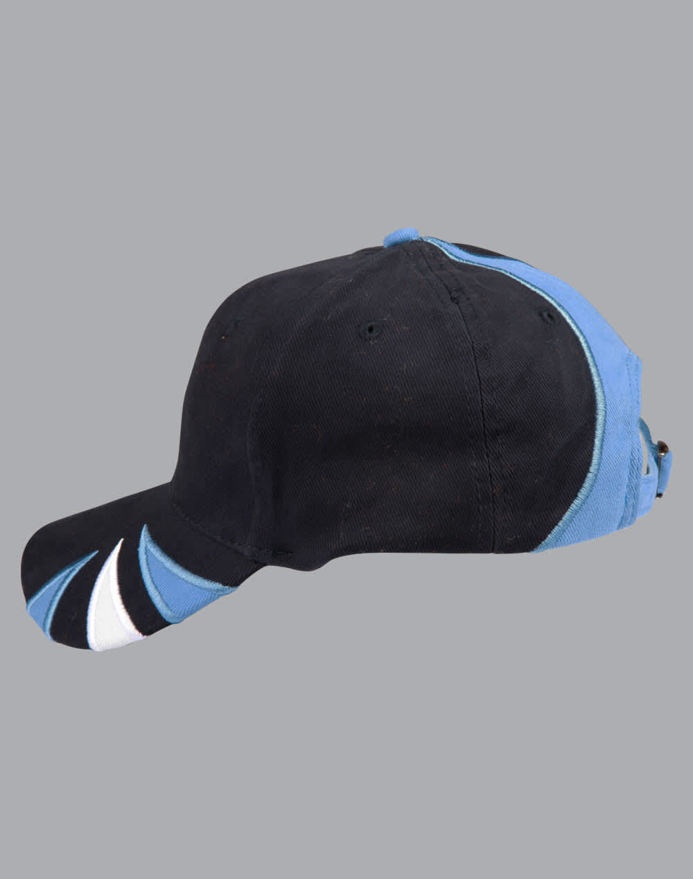Bathurst Colours Cap