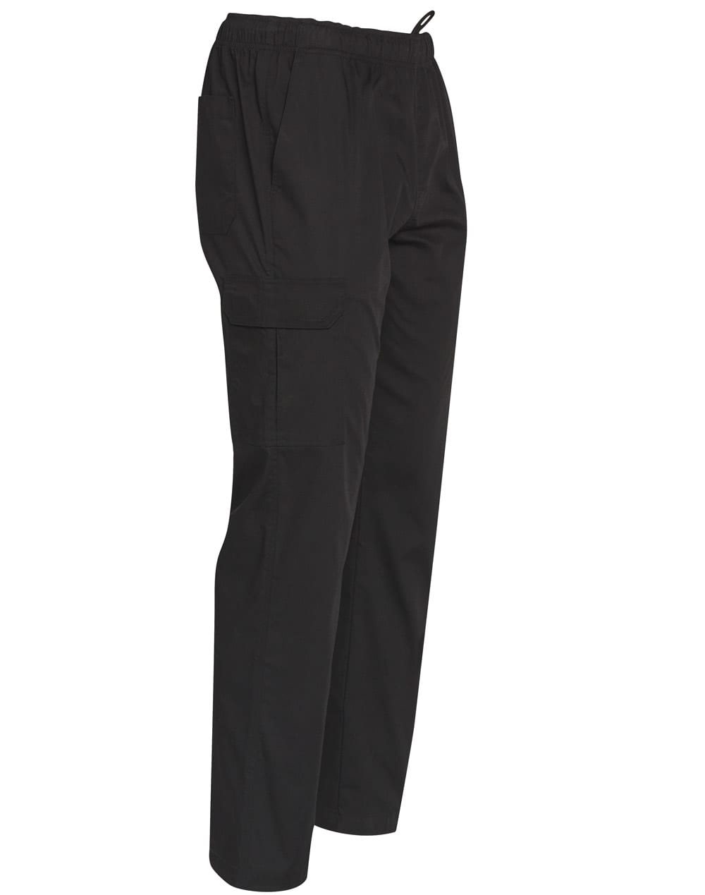 Mens Functional Chef Pants