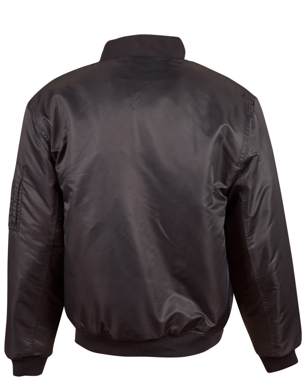 Flying Jacket FJ02 | 