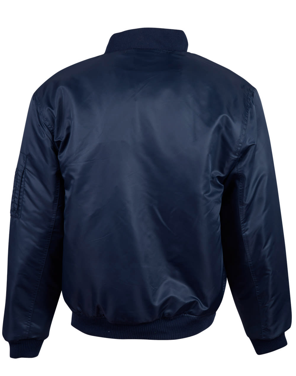 Flying Jacket FJ02 | 