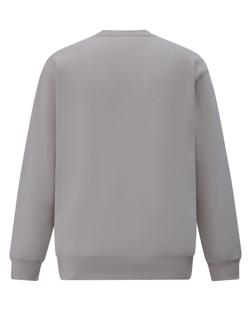 American style crewfleecy sweat SH-FL01