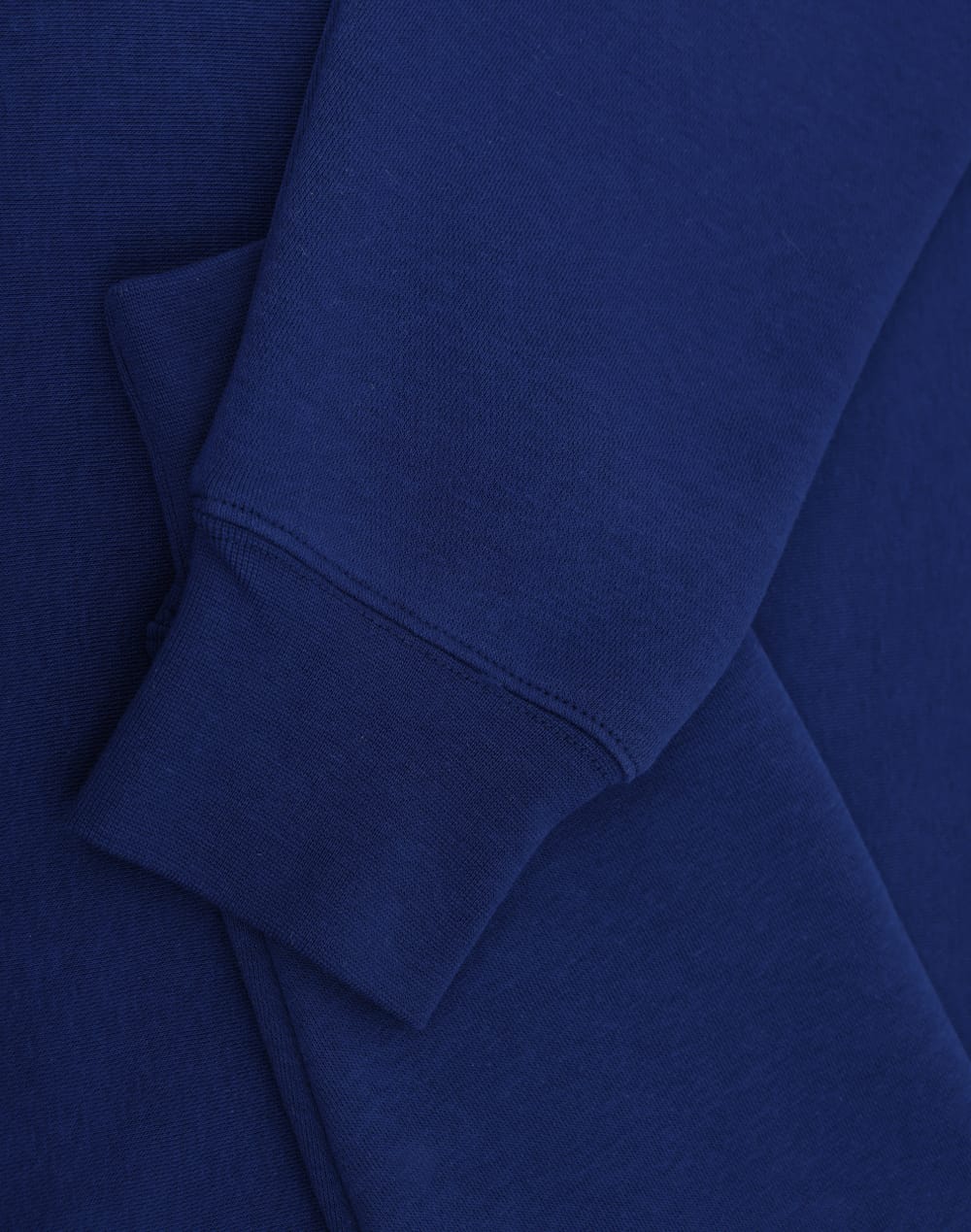 American style crewfleecy sweat SH-FL01