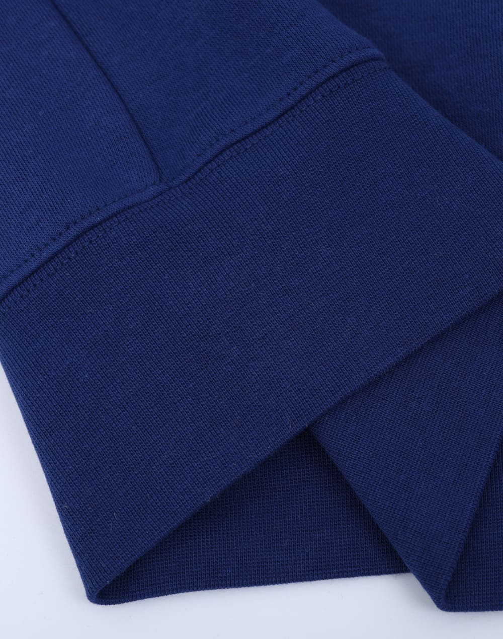 American style crewfleecy sweat SH-FL01