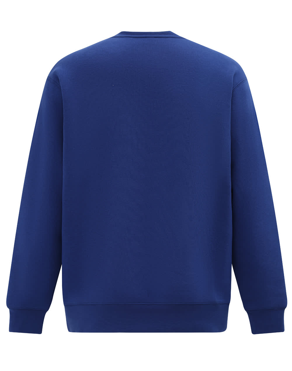 American style crewfleecy sweat SH-FL01