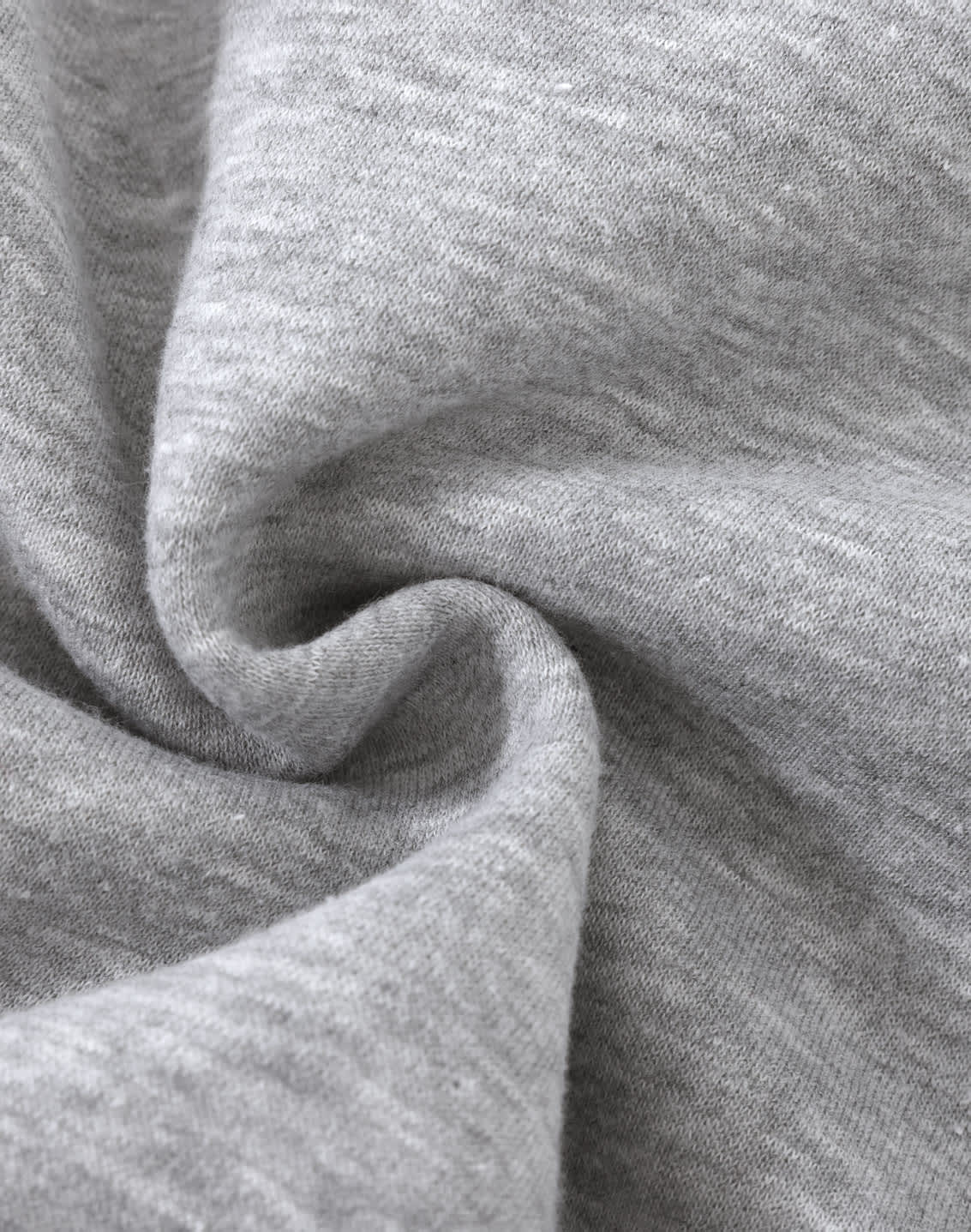 American style crewfleecy sweat SH-FL01