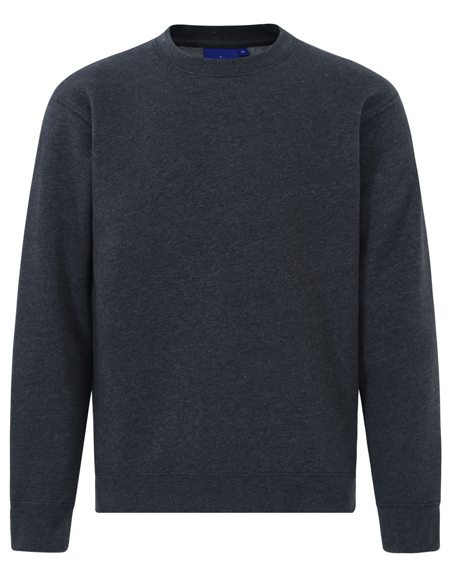 Marl Charcoal