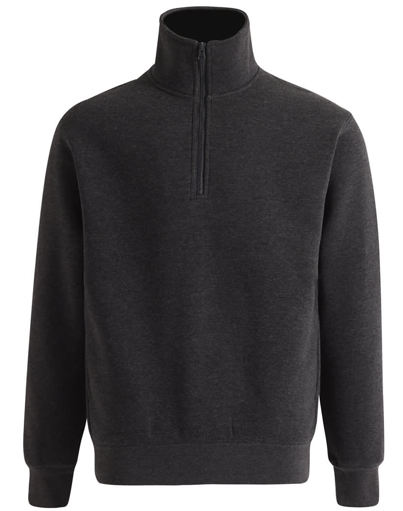 Marl Charcoal