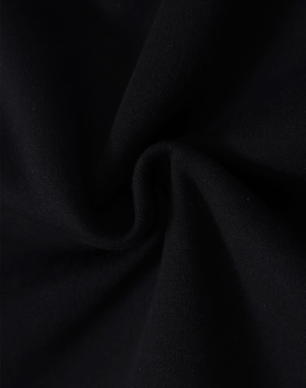 Ladies' full-zip fleecy hoodie SH-FL04