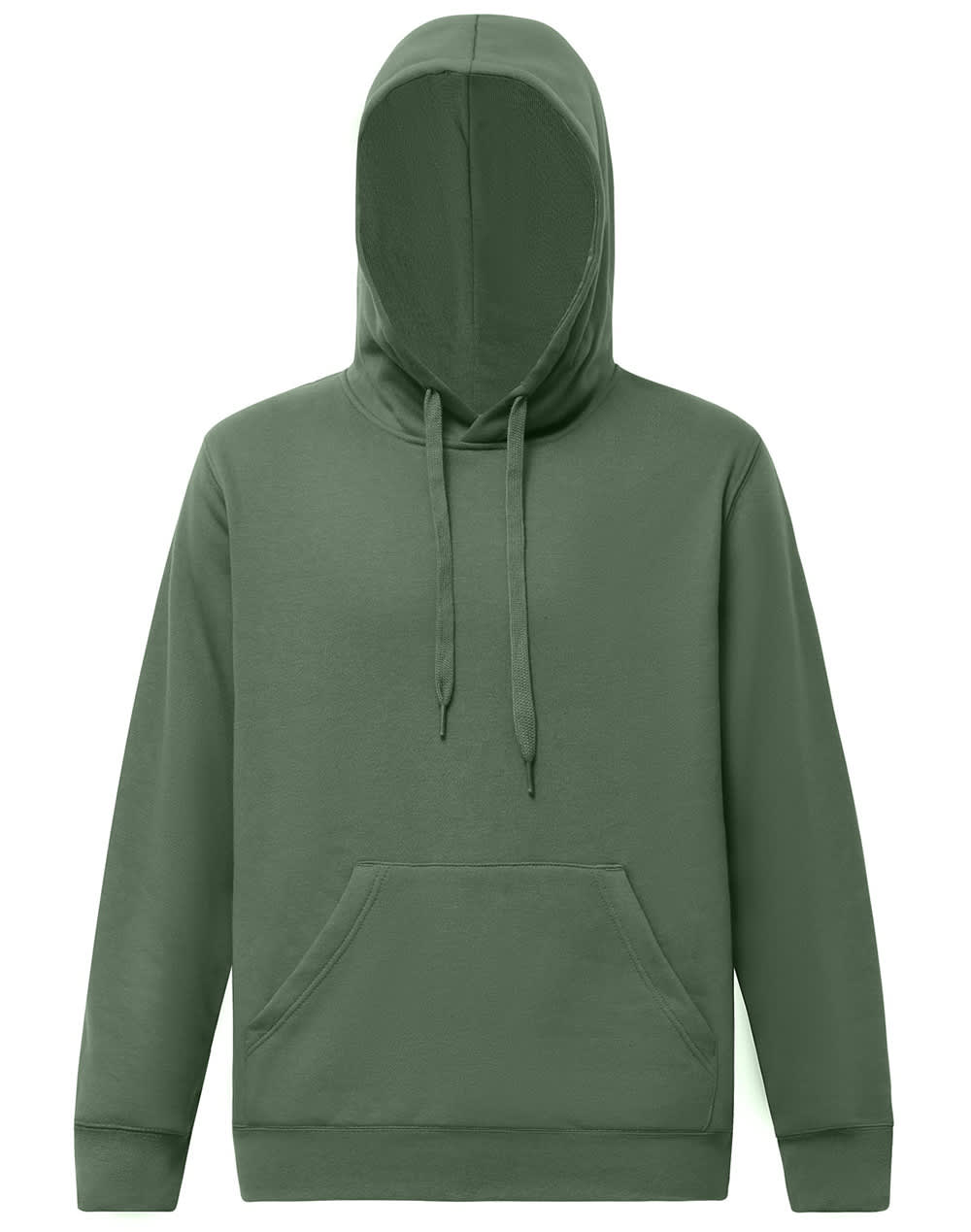 Army Green.Army Green