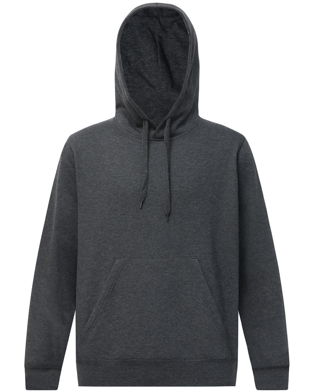 Marl Charcoal.Marl Charcoal