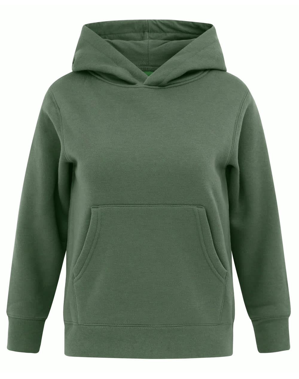 Army Green.Army Green