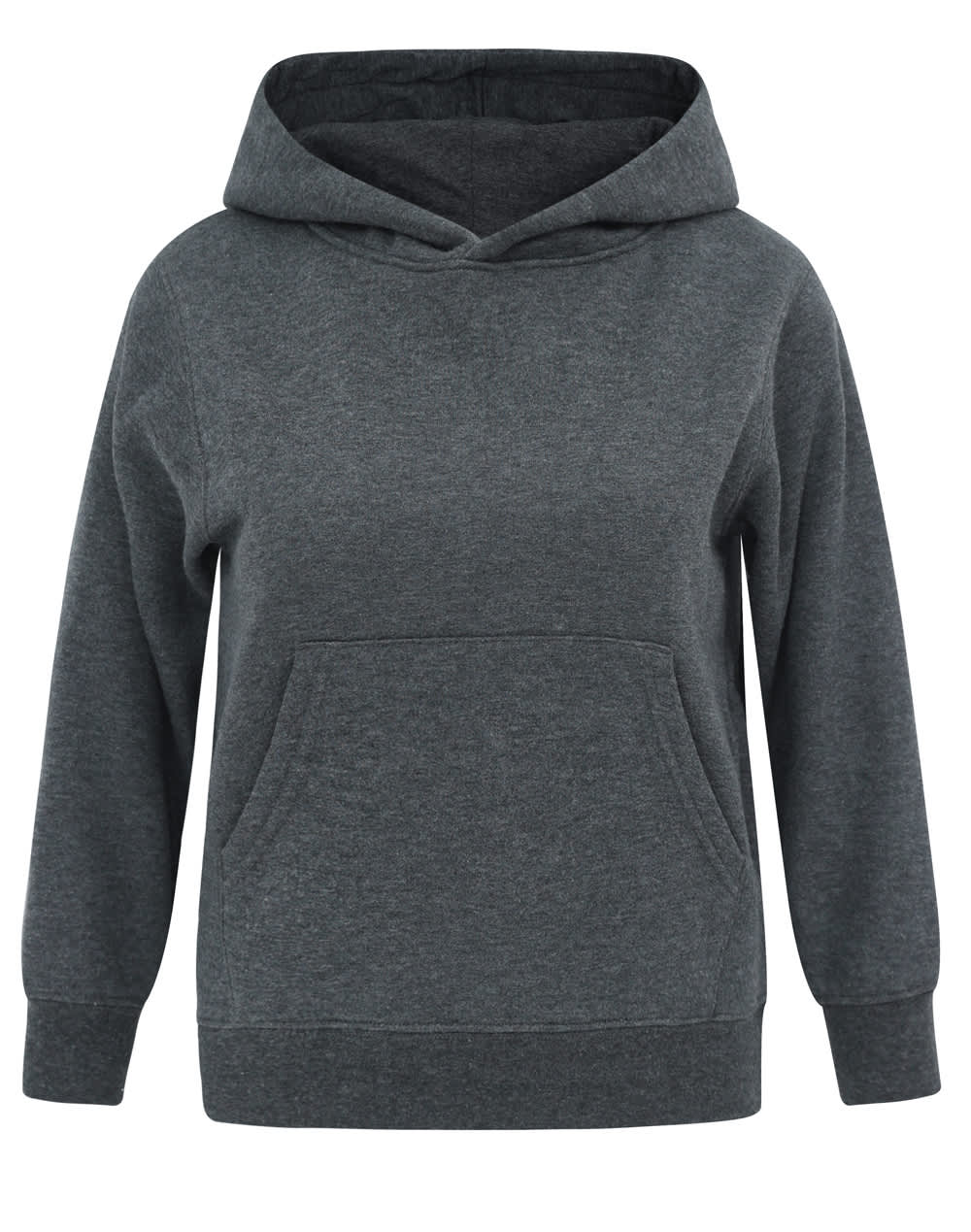 Marl Charcoal.Marl Charcoal