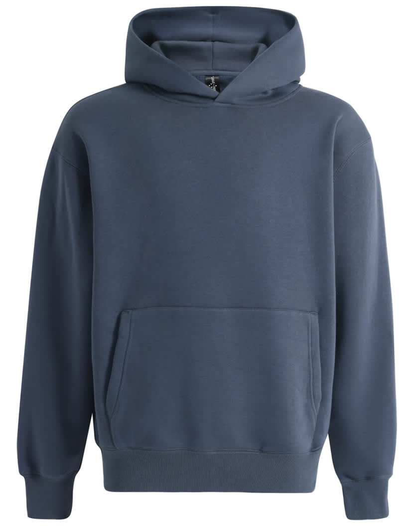 Slate Blue