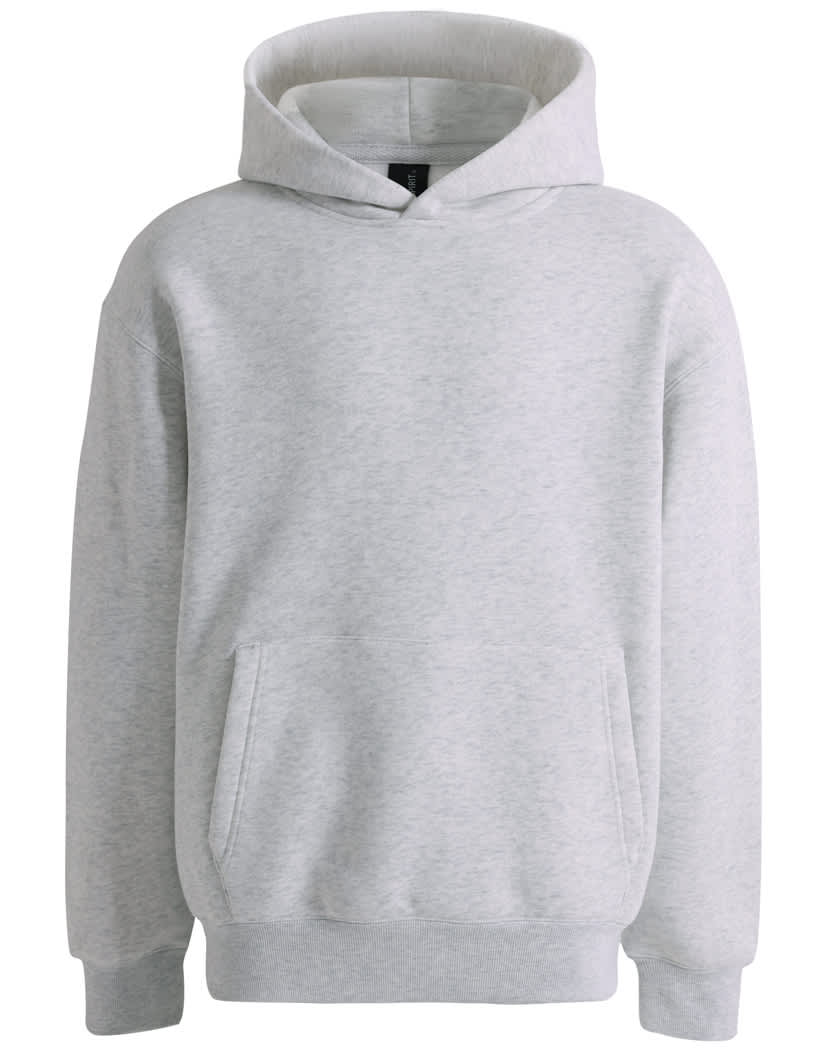 White Marl